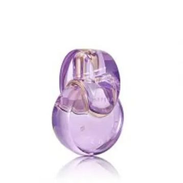 Bvlgari Omina Amethyste EDT 100 ml Kadın Parfüm