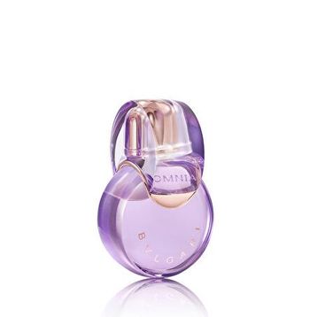 Bvlgari Omnia Amethyste EDT 50 ml Kadın Parfüm