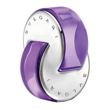 Bvlgari Omnia Amethyste EDT 50 ml Kadın Parfüm