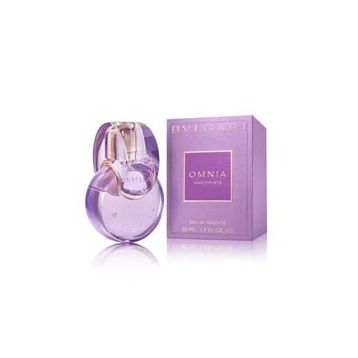 Bvlgari Omnia Amethyste EDT 50 ml Kadın Parfüm