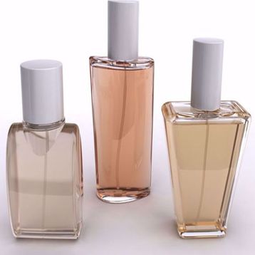 Bvlgari Omnia Crystalline EDP 100 ml Kadın Parfüm