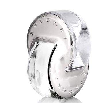 Bvlgari Omnia Crystalline EDT 65 ml Bayan Parfümü