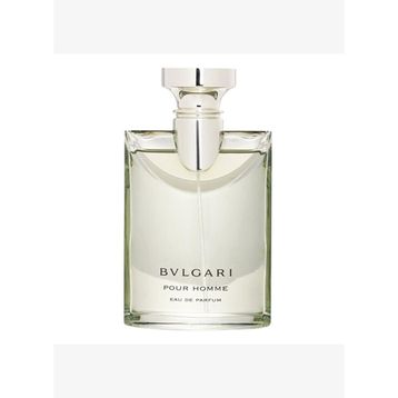Bvlgari Pour Homme EDP 100 ml Erkek Parfüm