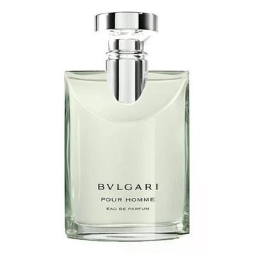 Bvlgari Pour Homme EDP 100 ml Erkek Parfüm