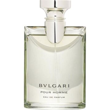 Bvlgari Pour Homme EDP 100 ml Erkek Parfüm