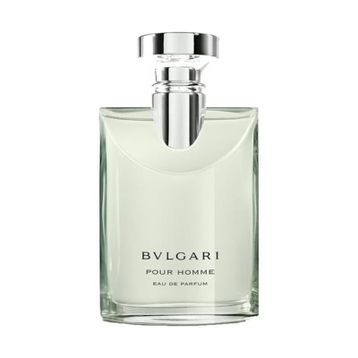 Bvlgari Pour Homme EDP 100 ml Erkek Parfüm