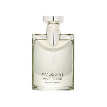 Bvlgari Pour Homme EDP 100 ml Erkek Parfüm