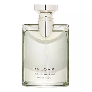 Bvlgari Pour Homme EDP 100 ml Erkek Parfüm