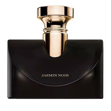 Bvlgari Splendida Jasmin Noir 100 ml EDP Kadın Parfüm