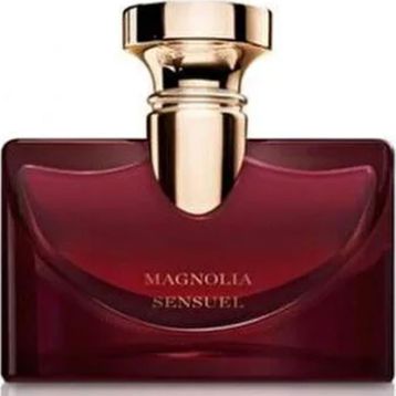 Bvlgari Splendida Magnolia Sensual EDP 100 ml Kadın Parfümü