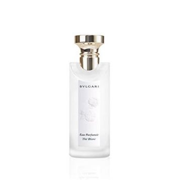 Bvlgari Thé Blanc Edt 150 ml Unisex Parfüm