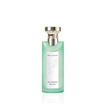 Bvlgari The Vert Edt 75 ml Unisex Parfüm