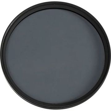 B&W 37 mm Cırcular Polarize Filtre