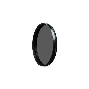 B&W 46mm Circular Polarize Filtre