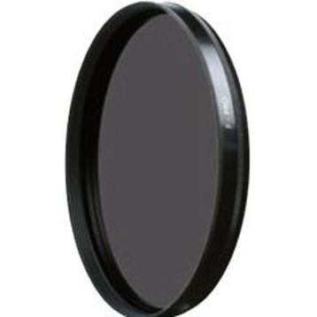 B&W 46mm Circular Polarize Filtre
