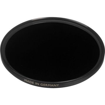 B&W F Pro ND 49 mm UV MRC Filtre