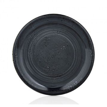 By Bone Balance 6'lı Zest Kahve Fincan Takımı