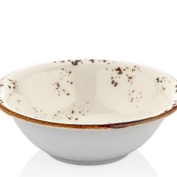By Bone Porselen Elegance 15 cm Kase