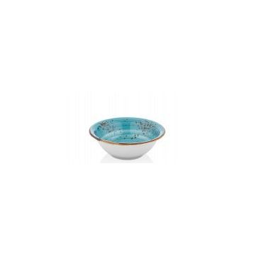 By Bone Porselen Infinity 15 cm Kase