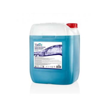 By Clean 20 lt Endüstriyel Bulaşık Makinesi Parlatıcısı