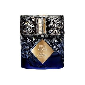 By Kilian Blue Moon Ginger Dash EDP 50 ml Unisex Parfüm