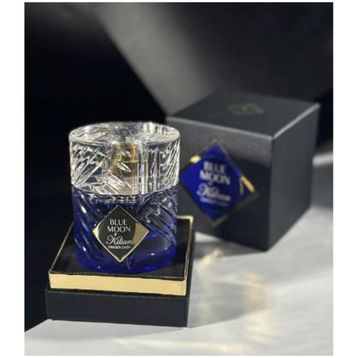 By Kilian Blue Moon Ginger Dash EDP 50 ml Unisex Parfüm