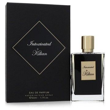 By Kilian İntoxicated Edp 50 ml Unisex Tester Parfüm