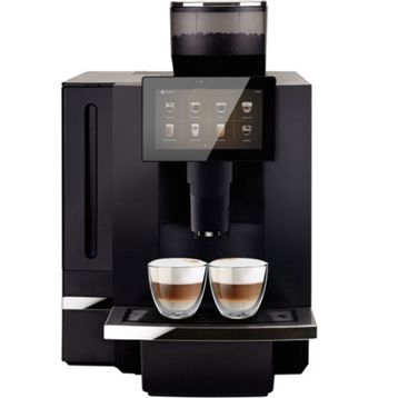 By Kitchen BCM-PROLUX Espresso Kahve Makinesi
