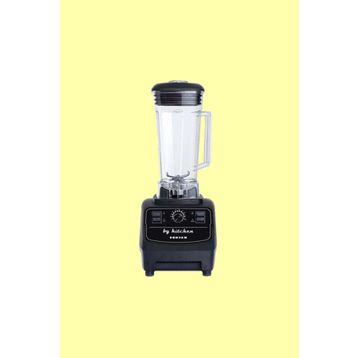By Kitchen Vortex Bar 2 lt Buz Kırıcılı Blender
