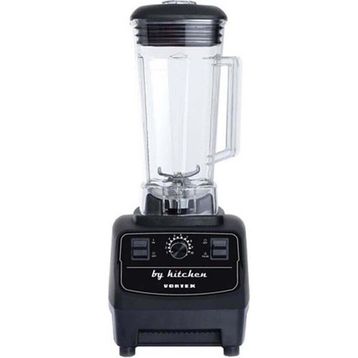 By Kitchen Vortex Bar 2 lt Buz Kırıcılı Blender