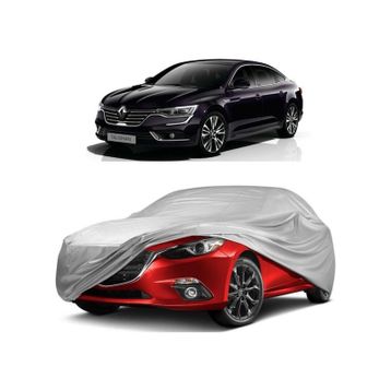 By Lizard Renault Talisman Branda