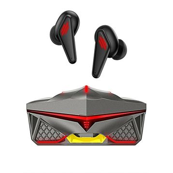 By mia K98 Bluetooth Kulaklık