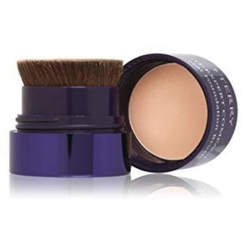 By Terry Light Expert Compact Mineral No:3 Foundation