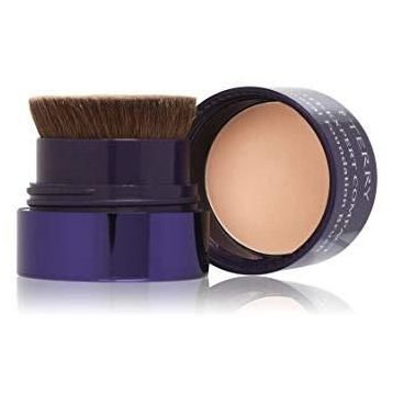 By Terry Light Expert Compact Mineral No:3 Foundation