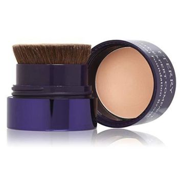 By Terry Light Expert Compact Mineral No:4 Foundation