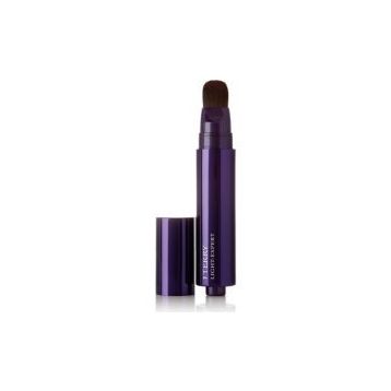 By Terry Light Expert Perfecting No:101 Foundation