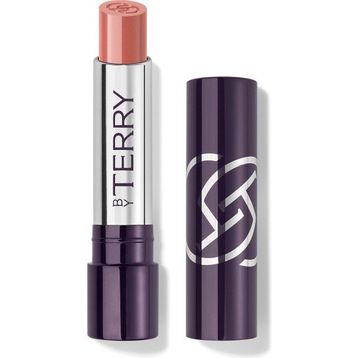 By Terry N2 Hyaluronic Hydra Balm