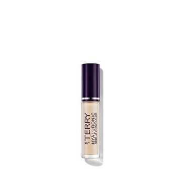 By Terry N2 Ivory Light Hyaluronic Serum Concealer