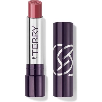 By Terry N4 Hyaluronic Hydra Balm