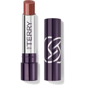 By Terry N5 Hyaluronic Hydra Balm