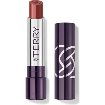 By Terry N6 Hyaluronic Hydra Balm