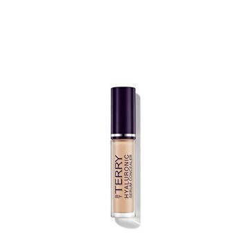 By Terry N6 Hyaluronic Serum Concealer