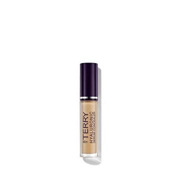 By Terry N7 Hyaluronic Serum Concealer
