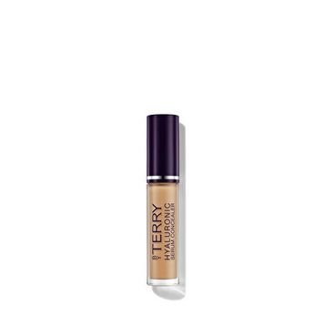 By Terry N8 Hyaluronic Serum Concealer