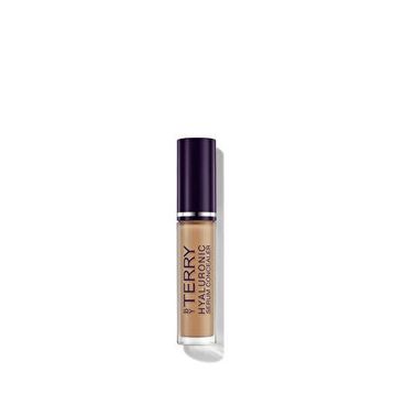 By Terry N9 Hyaluronic Serum Concealer