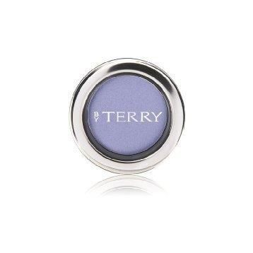 By Terry Ombre Veloutee Powder No:5 Eye Shadow