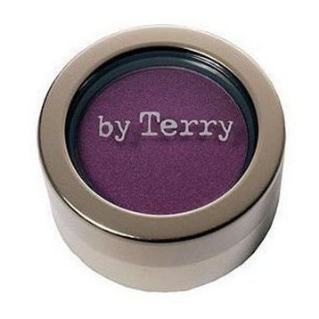 By Terry Ombre Veloutee Powder No:8 Eye Shadow