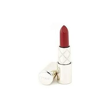 By Terry Rouge Terrybly Age Defense No:201 Lipstick Ruj