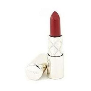 By Terry Rouge Terrybly Age Defense No:201 Lipstick Ruj