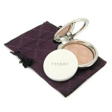By Terry Teint Terrybly Superior Flawless No:1 Compact Foundation